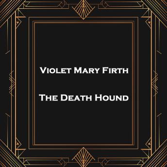 The Death Hound