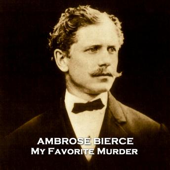 Get New Full Audiobooks in Literature, Comedy, Satire & Parody