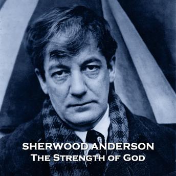 The Strength of God