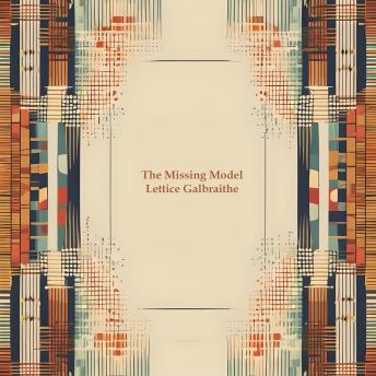 The Missing Model