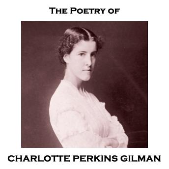 Download Incredible Full Audiobooks in Literature, Poetry
