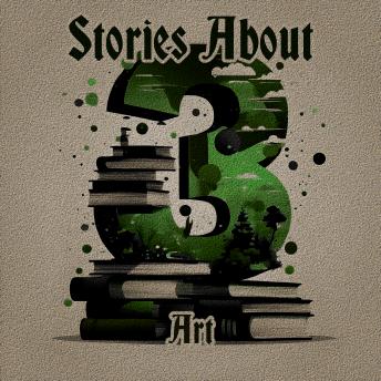 Enjoy Amazing Full Audiobooks in Fiction, Coming of Age