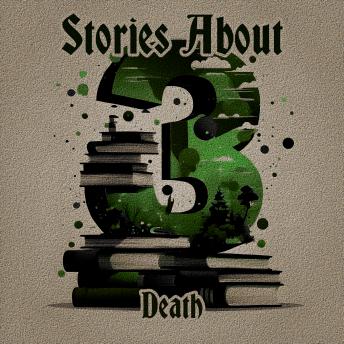 Explore New Full Audiobooks in Teen & YA, Tough Topics