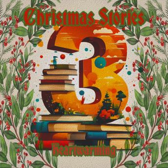 3 Christmas Stories - Heartwarming