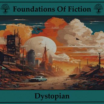 The Foundations of Fiction - Dystopian