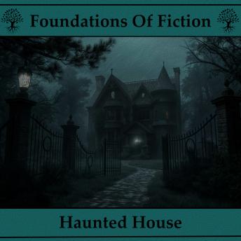 The Foundations of Fiction - Haunted House