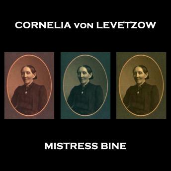 Mistress Bine