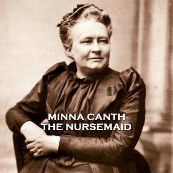 The Nursemaid