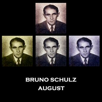 August