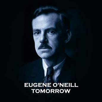 Tomorrow