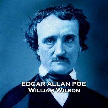 William Wilson