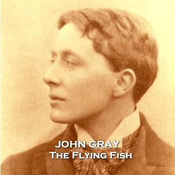 The Flying Fish