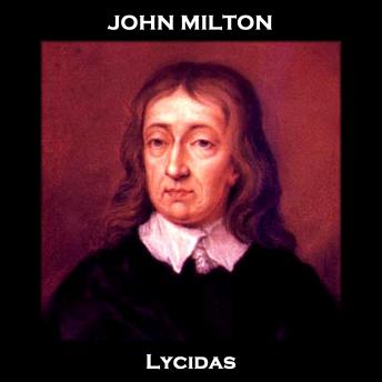 Lycidas