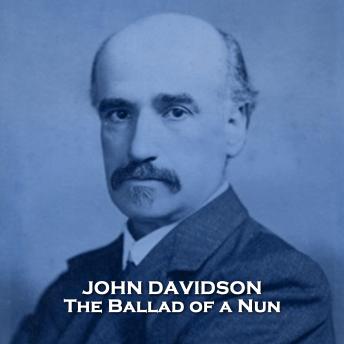 The Ballad of a Nun