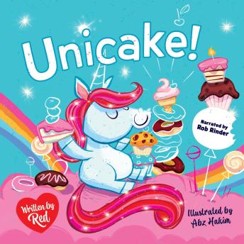 Unicake