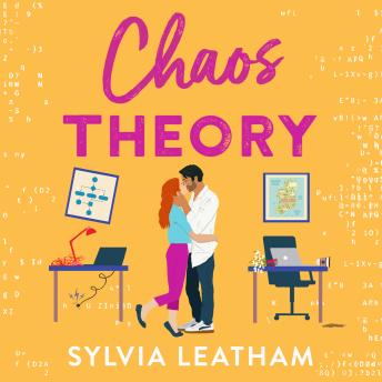 Chaos Theory