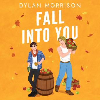 Fall Into You
