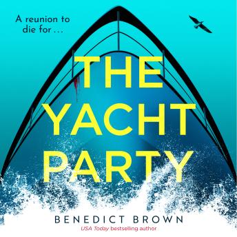The Yacht Party