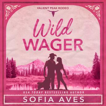 Wild Wager