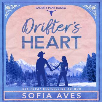 Drifter’s Heart