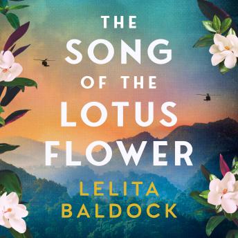 The Song of the Lotus Flower
