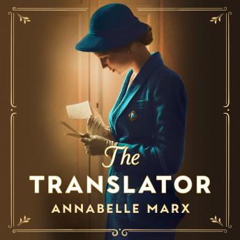 The Translator