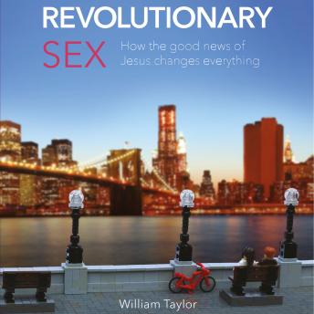 Get New Full Audiobooks in Religion & Spirituality, Counseling & Inspirational