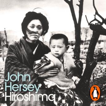 Hiroshima