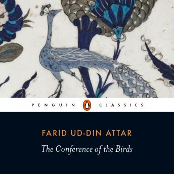 The Conference of the Birds