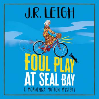 Foul Play at Seal Bay