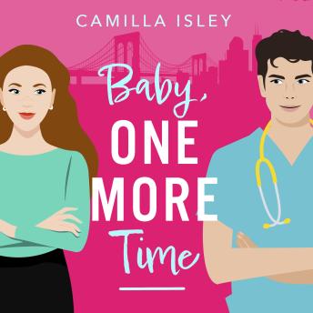 Baby, One More Time - True Love (Unabridged)