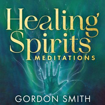 Download High-Quality Full Audiobooks in Health & Wellness, Medicine & Naturopathy