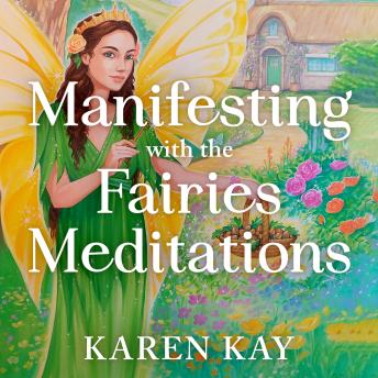 Get New Full Audiobooks in Health & Wellness, Mindfulness & Meditation