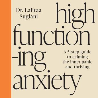 Access Must-Have Full Audiobooks in Health & Wellness, Disorders & Diseases