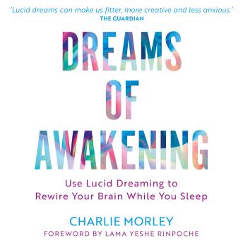 Unlock: This Spellbinding Full Audiobook For Book-Lovers.