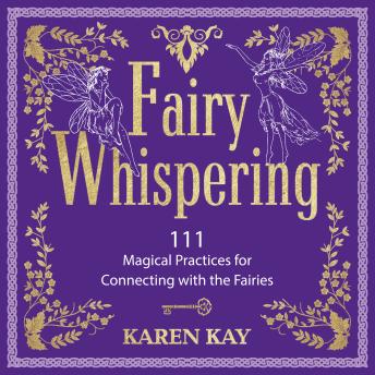 Listen to New Full Audiobooks in Health & Wellness, Medicine & Naturopathy