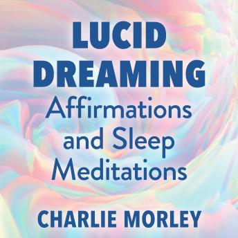 Grab The Vivid Full Audiobook Experience!