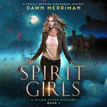 Enjoy Amazing Full Audiobooks in Science Fiction & Fantasy, Fantasy