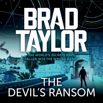 Listen to New Full Audiobooks in Mystery, Thriller & Horror, Legal & Political
