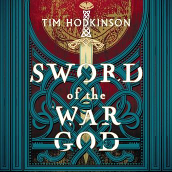 Sword of the War God