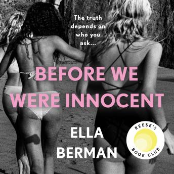 Get New Full Audiobooks in Fiction, Coming of Age