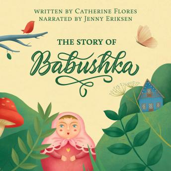The Story Of Babushka