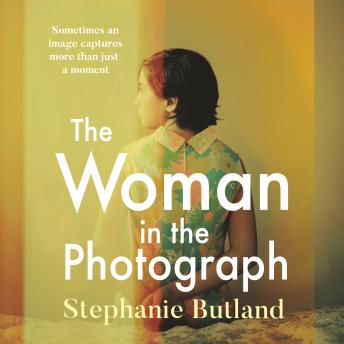 The Woman in the Photograph: The thought-provoking feminist novel everyone is talking about