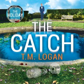 Download Incredible Full Audiobooks in Mystery, Thriller & Horror, Suspense