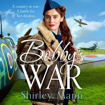 Discover This Edge-Of-Your-Seat Full Audiobook And Feel The Difference.