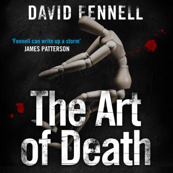 Download Best Full Audiobooks in Mystery, Thriller & Horror, Police & Detective