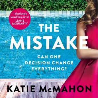Power-Up With The Best-Selling Full Audiobook Experience!