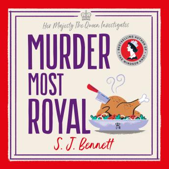 Find Best-Selling Full Audiobooks in Mystery, Thriller & Horror, Police & Detective