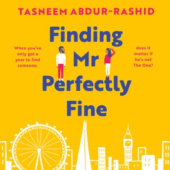 Access Top-Rated Full Audiobooks in Romance, Modern