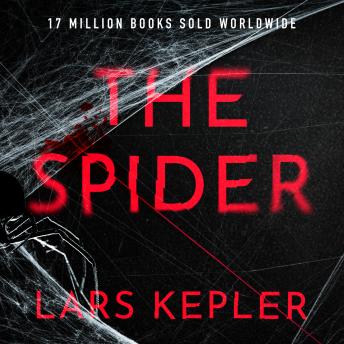 Download New Full Audiobooks in Mystery, Thriller & Horror, Police & Detective